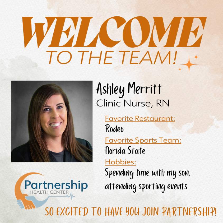 Welcome Ashley-2
